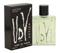 UDV Black EDT 100 ml (For Men) (PMPKR012)
