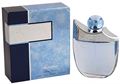 Rasasi Royale Blue Eau De Men Perfume (75 ml) (B6-24) (PMPKR015)