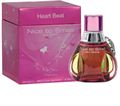 Hey You Fragrances Heart Beat Nice to Smell Pour Femme 50ml (PMPKR032)