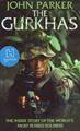 THE GURKHAS