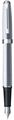 Sheaffer Prelude Fountain Pen (340)