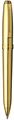 Sheaffer Prelude Ball Pen (368)