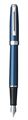 Sheaffer Prelude Fountain Pen (9135)