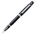 SHEAFFER -VALOR -9351 (FOUNTAIN PEN)