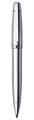 Sheaffer-500 Ball Pen(9330)