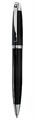 Sheaffer-500 Ball Pen(9332)