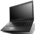 Lenovo Core i5 Laptop (B490) (With Graphic Card)