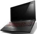 Lenovo Core i7 Laptop (Y500) (With Graphic Card)