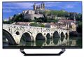 LG 42 Inch 3D LED TV (42LM6410)