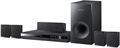 Samsung 5.1 Home Theatre System (HT E350)