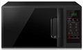 Samsung 20 Ltr Solo Microwave Oven (MW73AD-B)