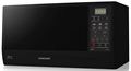 Samsung 20 Ltr Grill Microwave Oven (GW732KD)