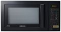 Samsung 28 Ltr Convectional Microwave Oven (CE104VD-B)
