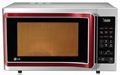 LG 28 Ltr Convection Microwave Oven (MC-2841SPS)