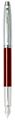 Sheaffer 100 Fountain Pen(9307)