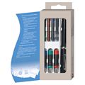 Sheaffer Calligraphy Mini Kit(73403)