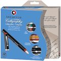 Sheaffer Calligraphy Maxi Kit(73404)