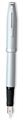 Sheaffer Javlin Fountain Pen(124)
