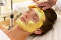 Gold Facial For Men