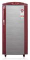 Kelvinator 225 Ltr Refriferator (KFL-234WT)