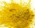 Holi Special Yellow Color Powder (200gm)