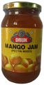 Druk Mango Jam 500gm (Pectin Mixed)