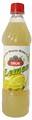 Druk Lemon Fruit Squash (700ml)