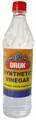 Druk Synthetic Vinegar 700ml (Prepared from Acetic Acid)