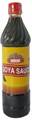 Druk Soya Sauce 850gm (Prepared from Acetic Acid)