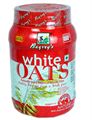 Bagrrys White Oats Jar (500g)