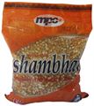 Pop Corn Beans 1Kg (Makai )