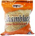 White Soybeans 1Kg (Seto Bhatmas)