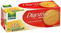 Gullon Digestive Wheat Meal Biscuits (400g)