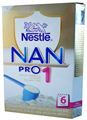 Nestle NAN Pro1 (400g)