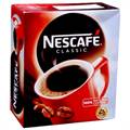 Nescafe Classic Coffee (500g)