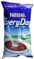 Nestle Every Day Milk Powder (800g)