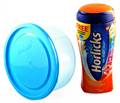 Horlicks Original Jar (500 gm )-Free Microwave Container