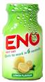 Eno Lemon Flavour (100gm)