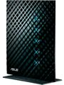 ASUS Wireless Router (RT-N15U)