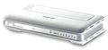 ASUS Unmanaged Switch (GigaX1008B)