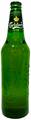 Carlsberg Beer (650ml) bottle