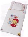 Baby Sleeping bag from Farlin BF-505