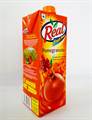 Real Juice Pomegranate Fruit Power  ( 1 ltr )