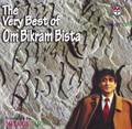 The Very Best of Om Bikram Bista