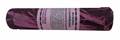 Lokta Paper's Himalayan Buddhist Retreat Om Ah Hum Lumbini Incense (A10)