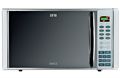 IFB 30 Litres Convection Microwave Oven (30SC2)
