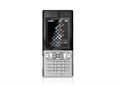 Sony Ericsson Mobile (T700)