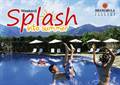 Summer Sun at Shangri~La Village Resort (Item for Pokhara) (SIPKR001)