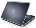 Dell Inspiron (5521) (i5) Notebook (With Graphic Card)