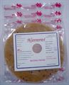 Navaras  Moong Papad (100gm)